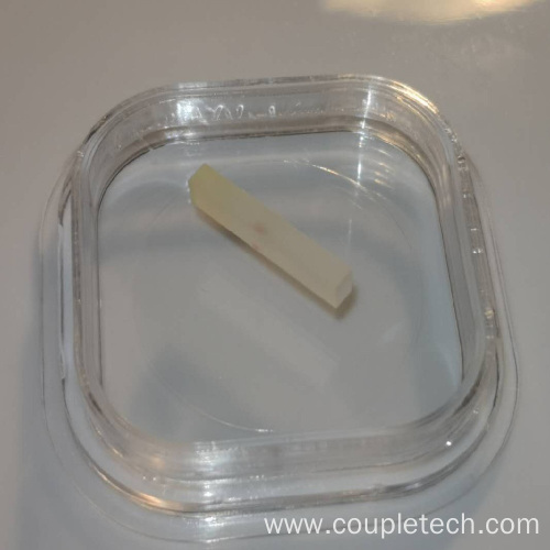 Apa Saja Aplikasi Tingkat Lanjut dari Kristal Birefringent